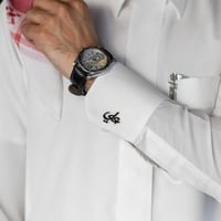 كبك بالاسم بشكل أنيق