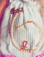 بروش للهاية أطفال