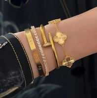 بكج ناعم وأنيق من أماسي