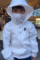 بلوفر النينجا اطفال الاكثر طلبا