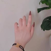 اسواره لوي فيتون بالاسم