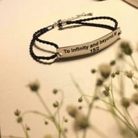 اسوارة تصميم حسب الطلب