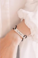 اسواره انيقه حسب الطلب