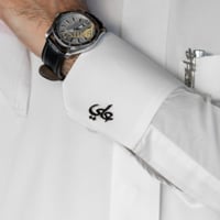 كبك بالاسم من أماسي