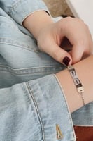 اسواره بطباعه صورة العيون