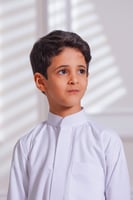 لينين بتطريز الاسم