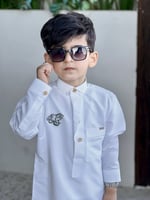 بروش الخيل بشكل جديد