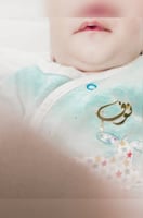 بروش ولادي وبناتي سيف واسم