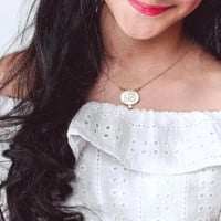 سلسال ملكي فضه بالاسم