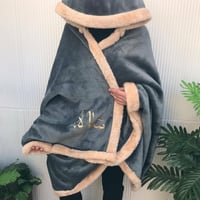 سكارف نسائي متوفر ب 7 الوان مختلفه