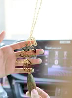 أستوداعيه الخيل مع كسرة العود حسب طلبك