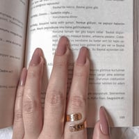 مجموعة بالاسم تصميم حسب طلبك