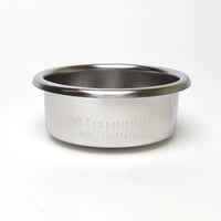 باسكت IMS Competition 18-22g