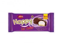 كيك الشاي الديفا (متوفر بنكهتين)