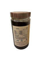 عسل سدر و سمره (500 جم)