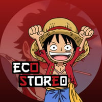 ECO STORE