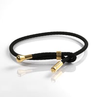 Golden Bloom – Valentine Edition