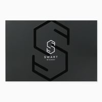 كرت عامك سعيد