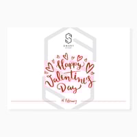 Golden Bloom – Valentine Edition