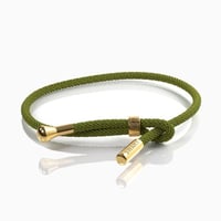 قولدن كلاسيك