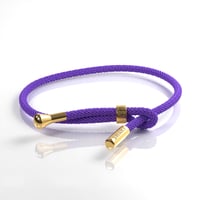 Golden Bloom – Valentine Edition