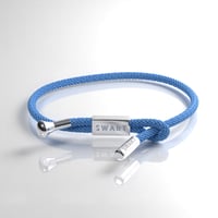 Silver Bloom – Valentine Edition