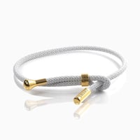 قولدن كلاسيك