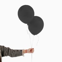 بالون هيليوم