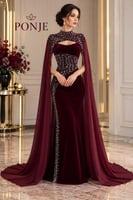عنابي