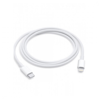 كيبل شاحن آيفون PD الأصلي