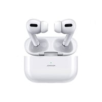 سماعة جيروم برو