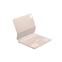 ماجيك كيبورد الجيل العاشر / الحادي عشر