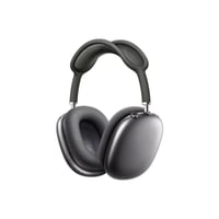 عرض سماعتين ايربودز P9 - اسود