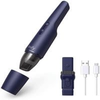 مكنسة يدويه