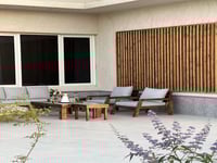 أعمال خشبية تفصيل حسب الطلب