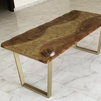 أعمال خشبية تفصيل حسب الطلب