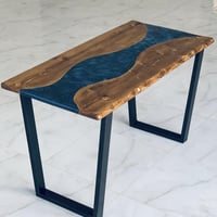 أعمال خشبية تفصيل حسب الطلب