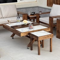 أعمال خشبية تفصيل حسب الطلب