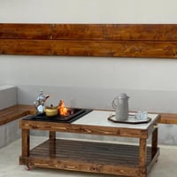 أعمال خشبية تفصيل حسب الطلب