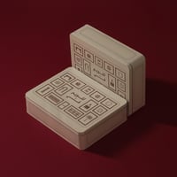 2 تقويم فنّي 2026