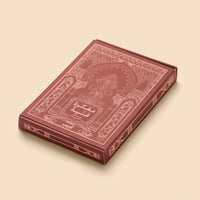 تقويم 2026 + مفكرة