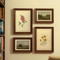 تنسيق توسكاني