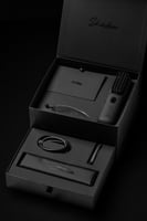 مصفف شعر شادو