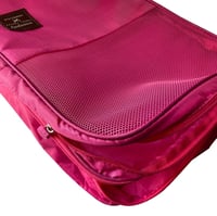 منظم ادوات حمام