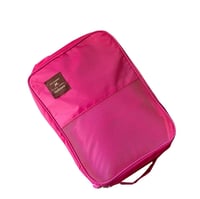 منظم ادوات حمام