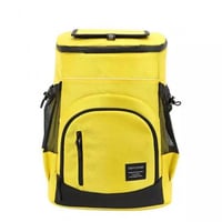 شنطة حفظ الطعام للتنزه والبر والتخييم