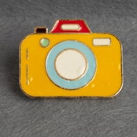 بروش الكاميرا من فوندو