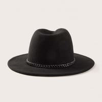 قبعة رجاليه