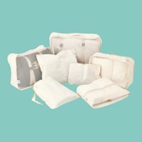 مجموعة منظمات سفر