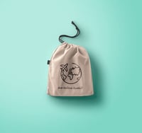 منظم قماشي / النفسيه محتاجه سفر